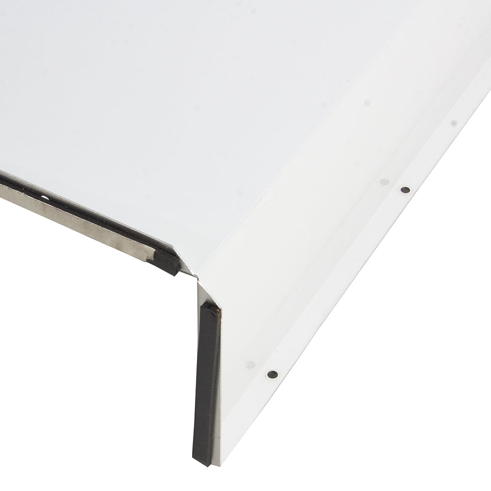 COVER - Part #: 986821