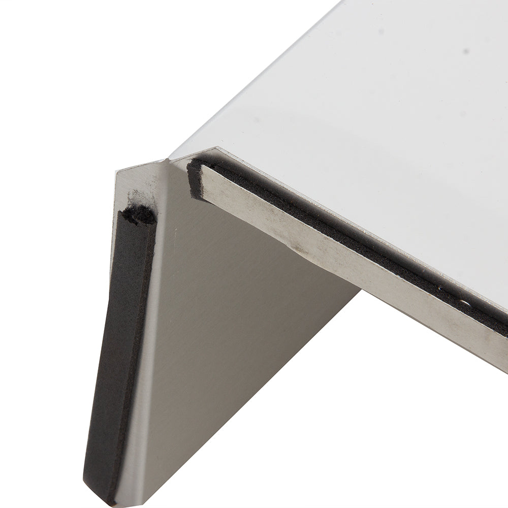 COVER - Part #: 986821