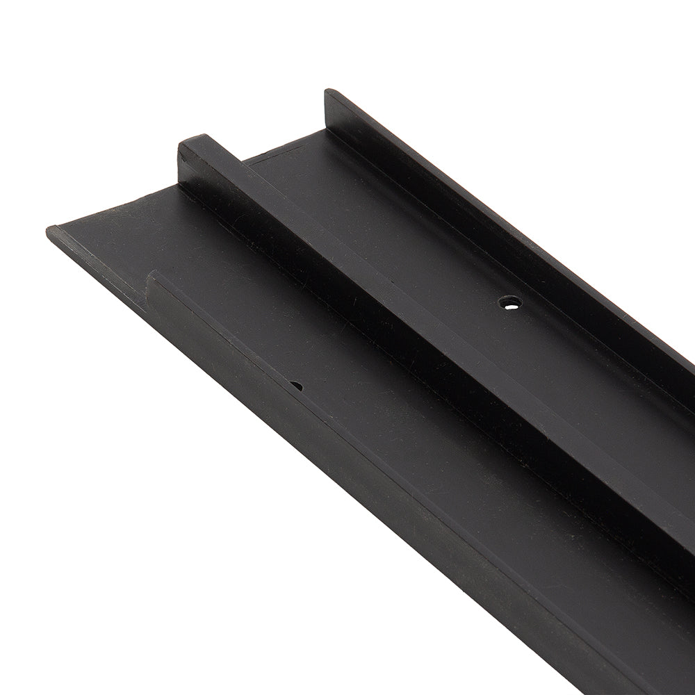 CHANNEL - Part #: 987578