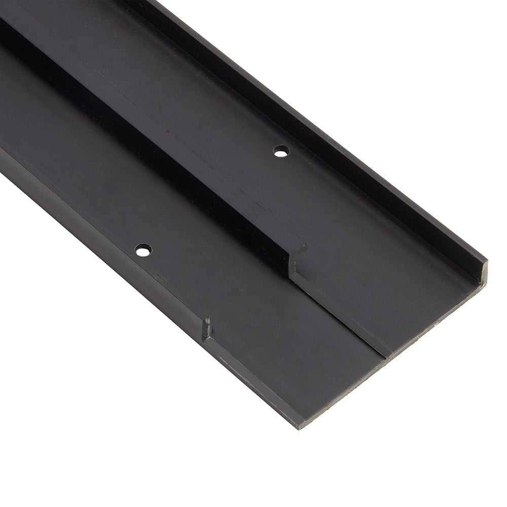 CHANNEL - Part #: 987578