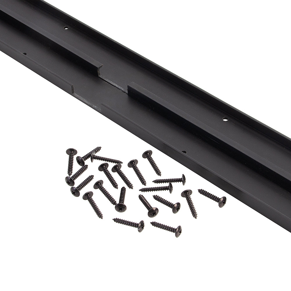 CHANNEL - Part #: 987578