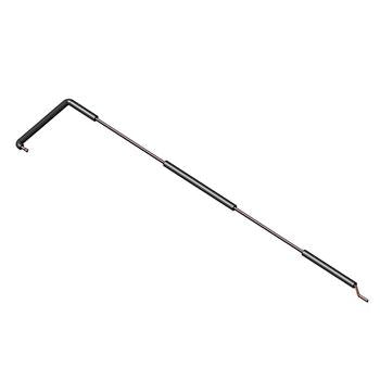 SUCTION LINE - Part #: 994009