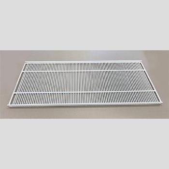 SHELVING - Part #: 999570-038