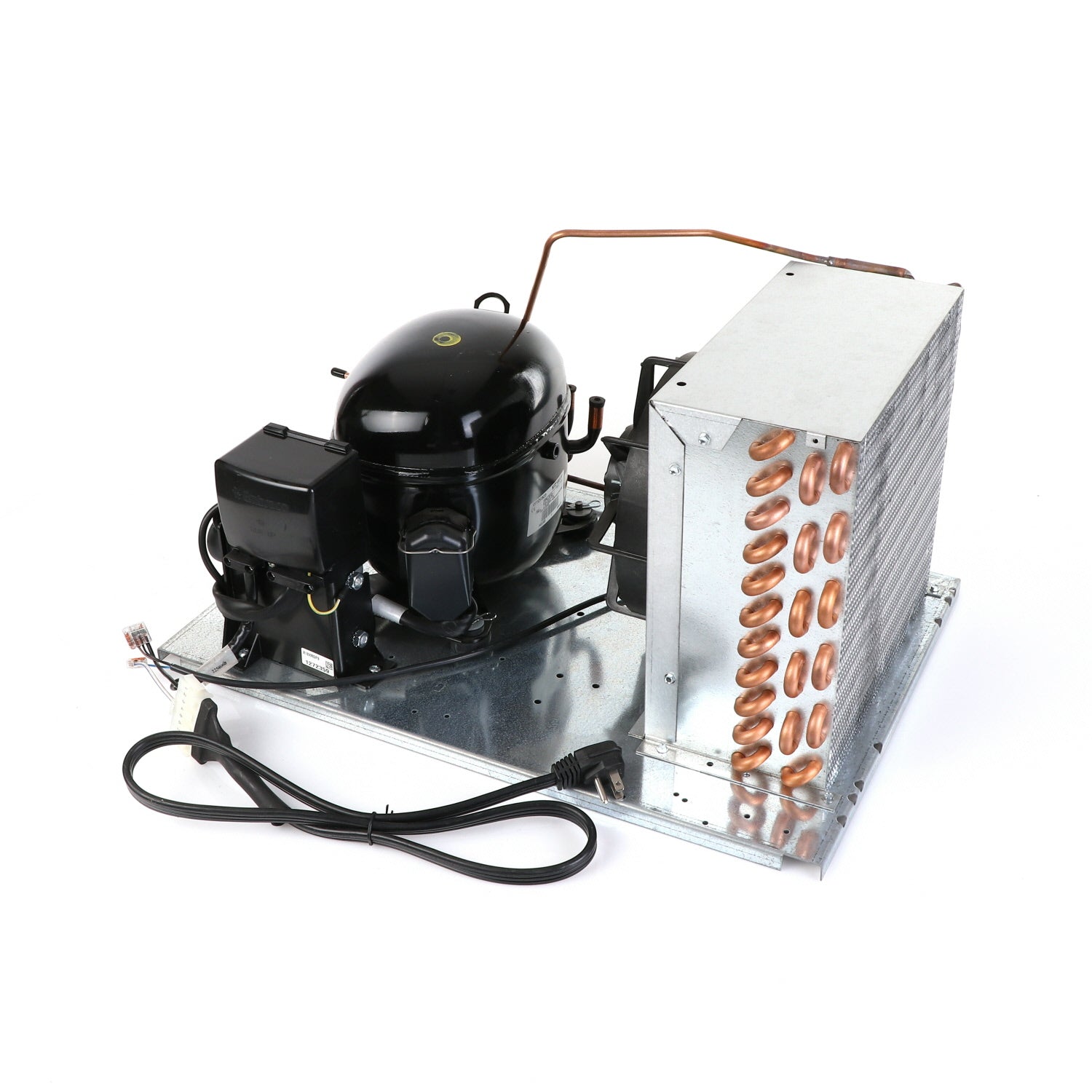 Oem Compressor True® OEM Parts - Compressors – True OEM Parts