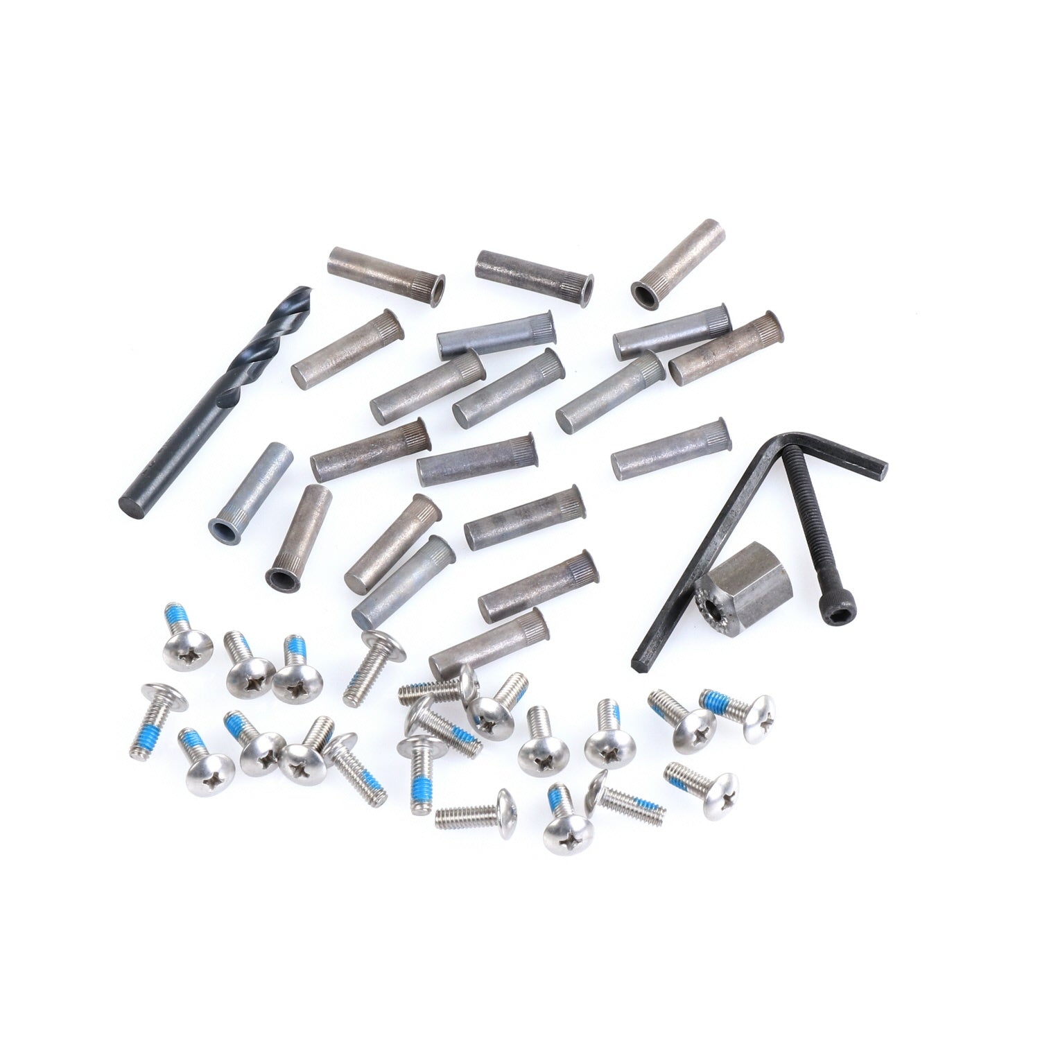 True® OEM Parts - Tools – True OEM Parts