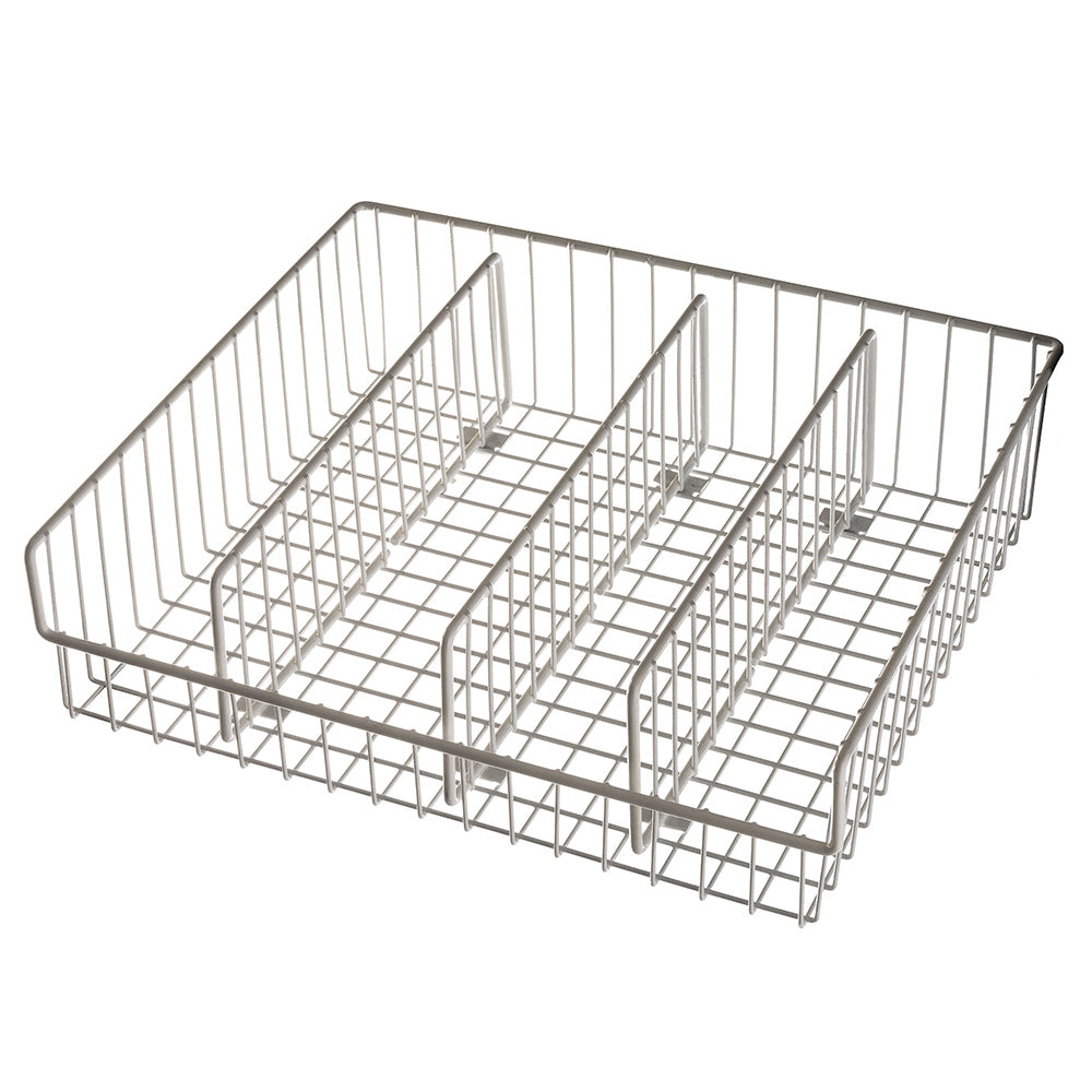 True® OEM Parts Basket True OEM Parts