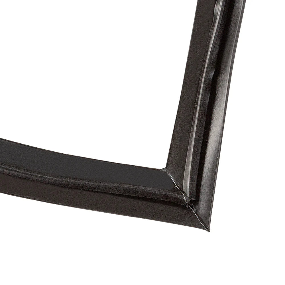 True® OEM Parts Doors and Drawers True OEM Parts