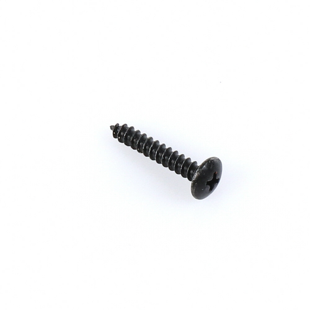 SCREW - Part #: 802276