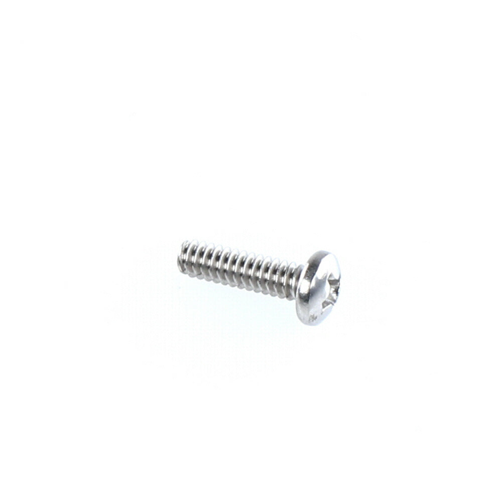 SCREW - Part #: 915140