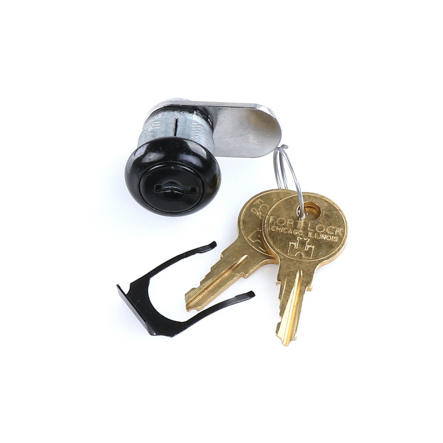 LOCK - Part #: 920760