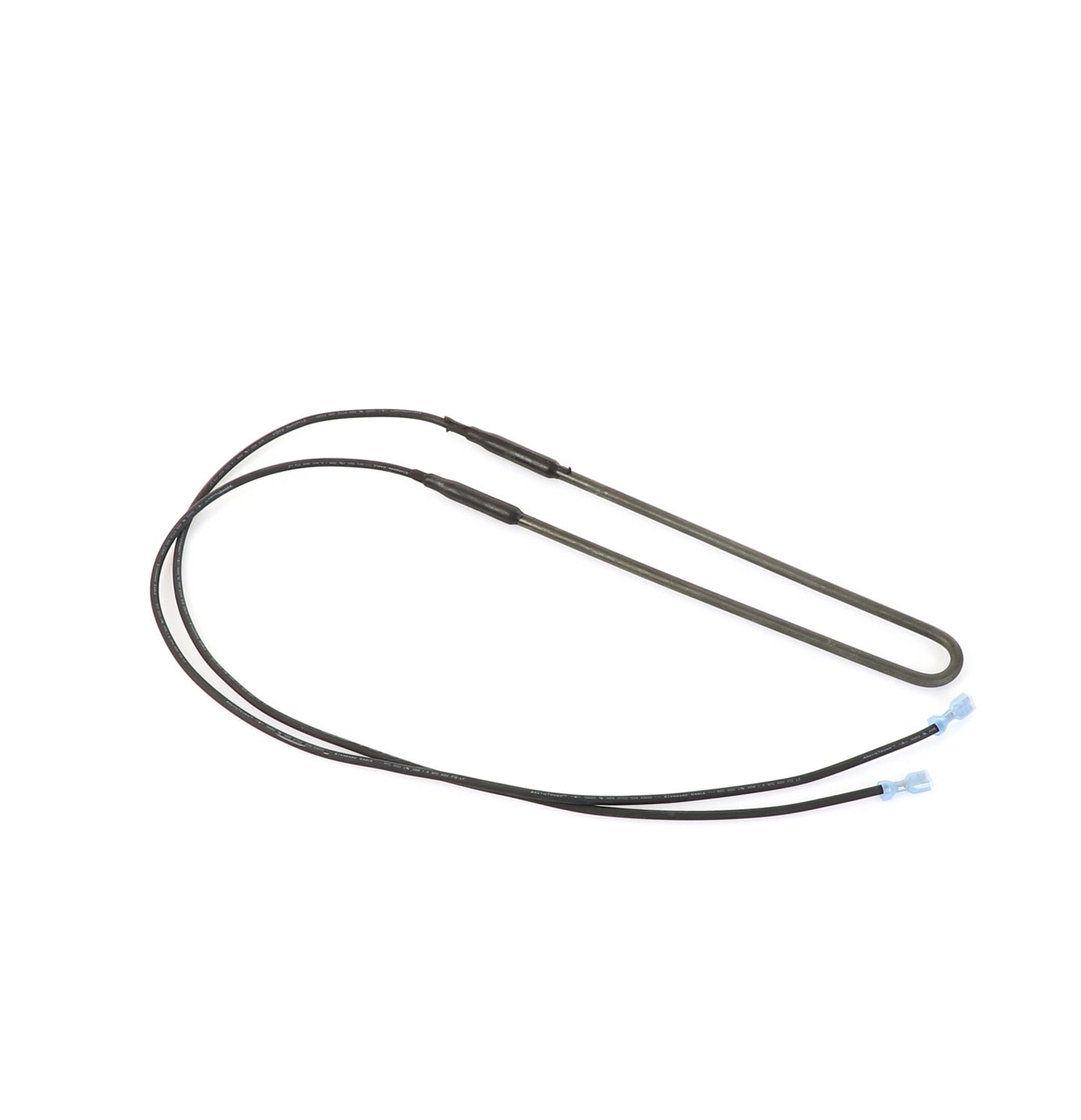 HEATER - Part #: 801845