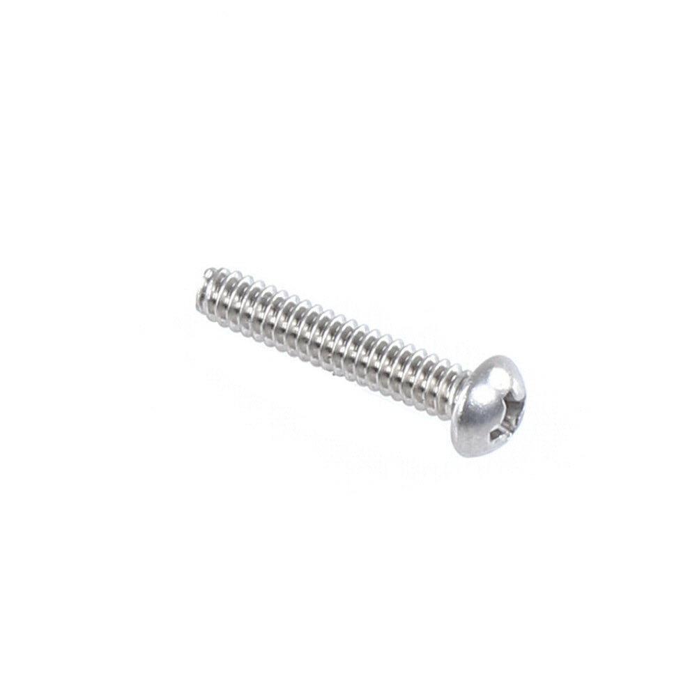 SCREW - Part #: 830596