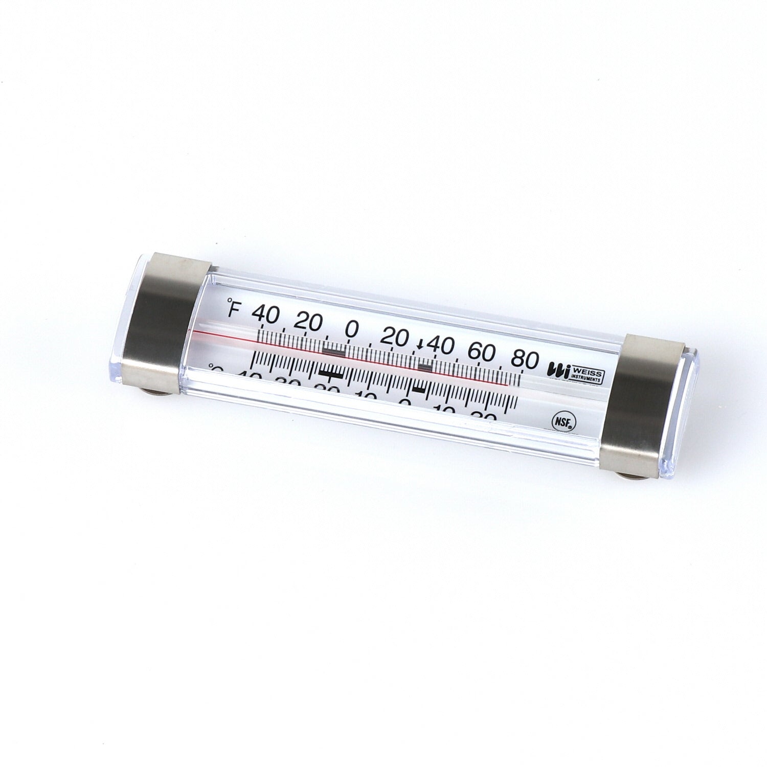 THERMOMETER - Part #: 831933