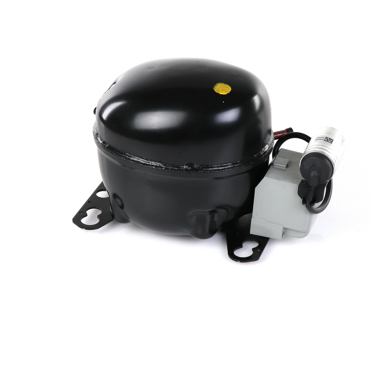 COMPRESSOR - Part #: 222874