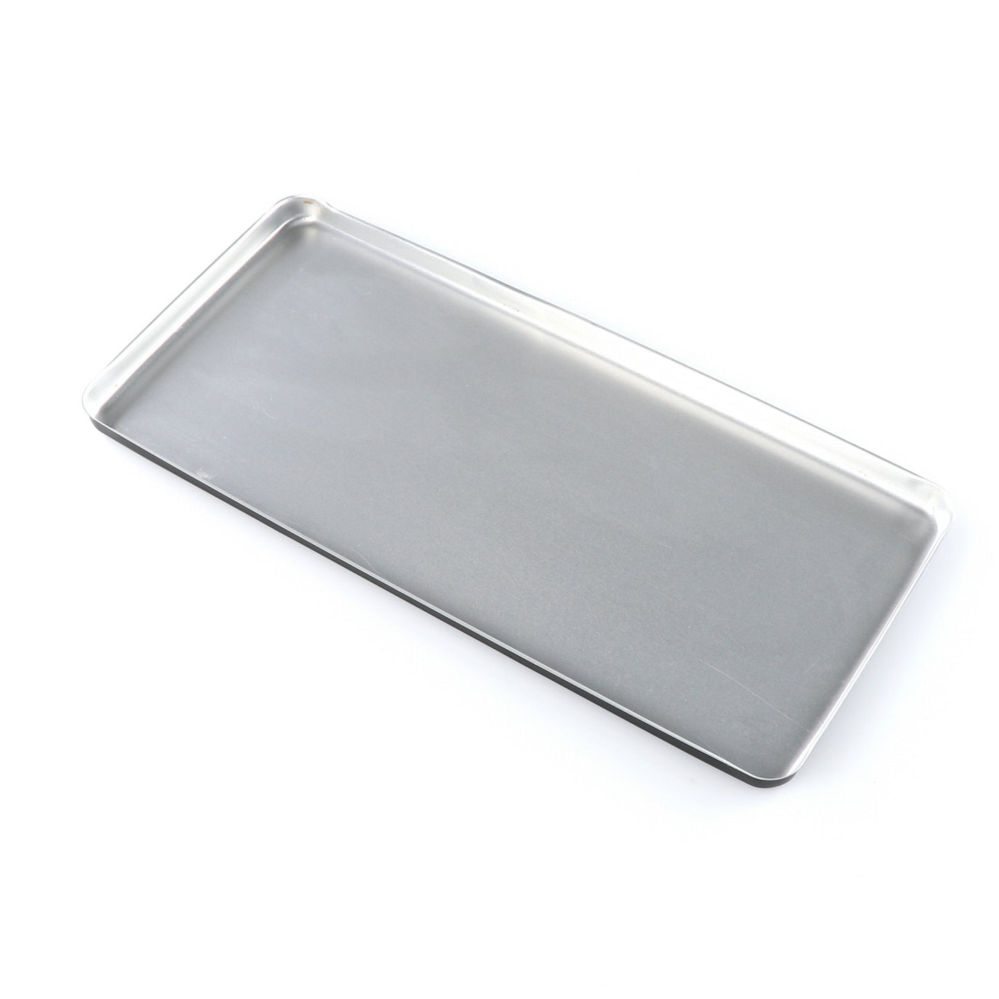 PAN - Part #: 860883