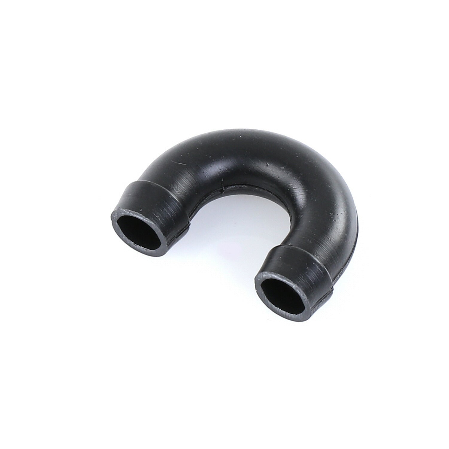 DRAIN PIPE - Part #: 966069