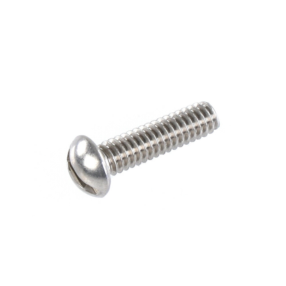 SCREW - Part #: 832219