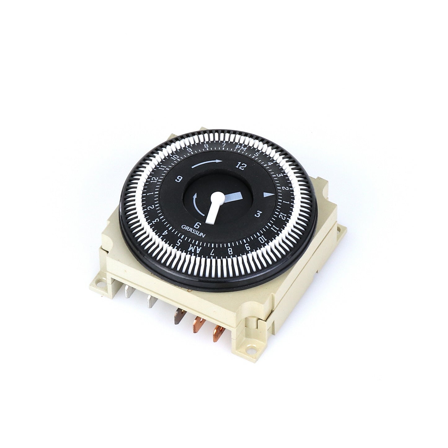 TIMER - Part #: 831939