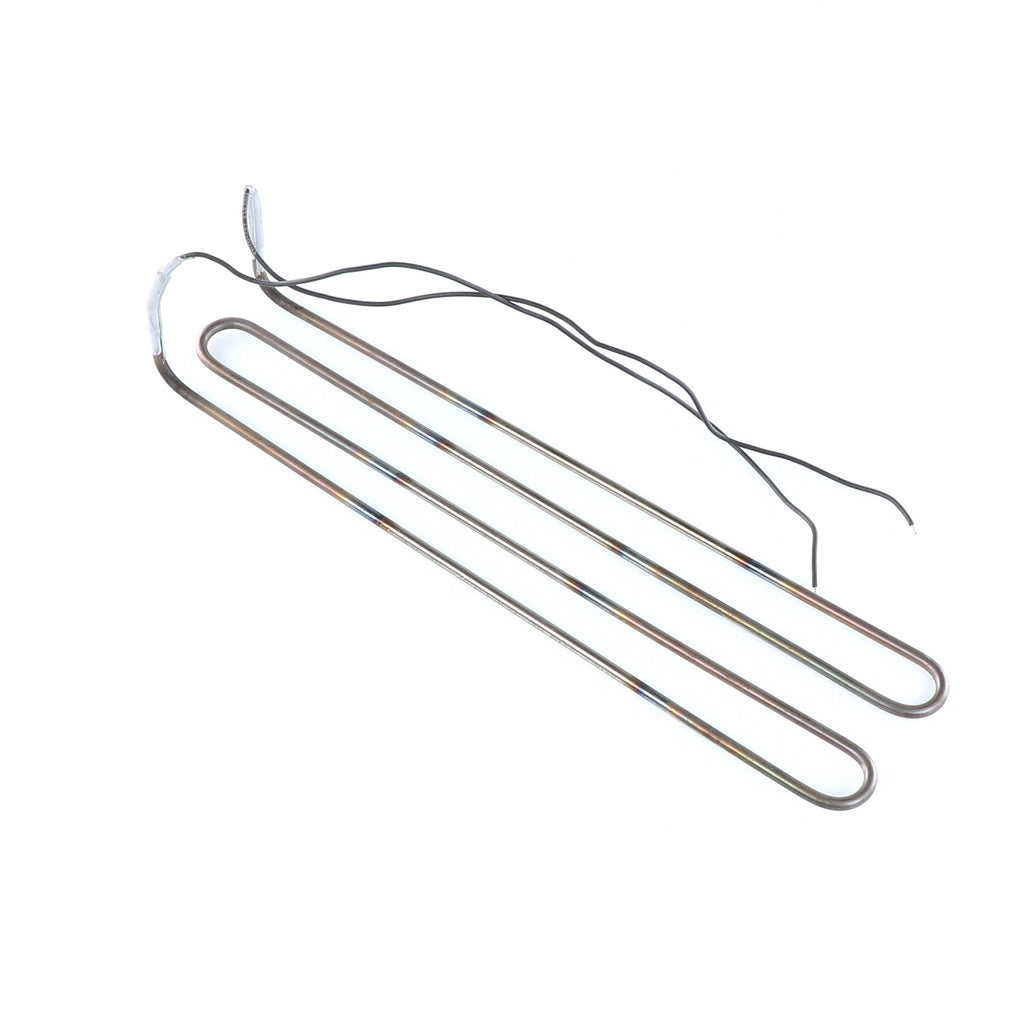 HEATER - Part #: 926723