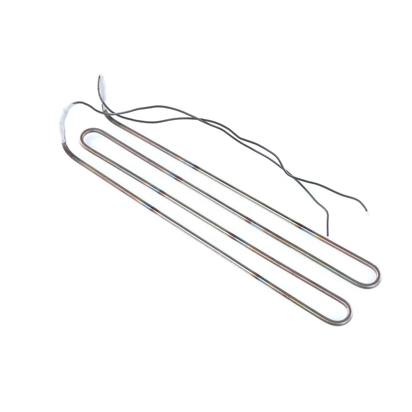 HEATER - Part #: 926723