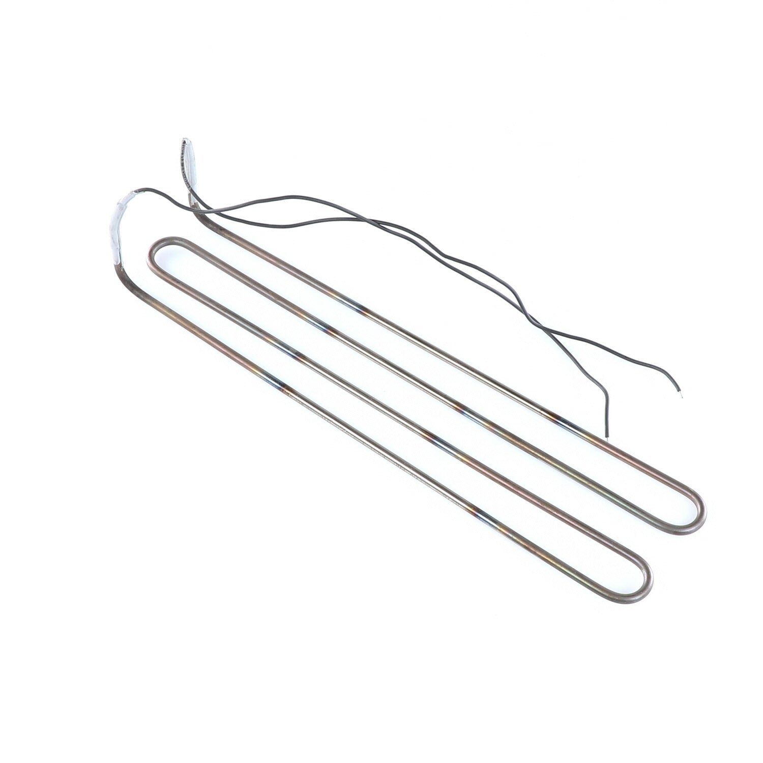 HEATER - Part #: 926723