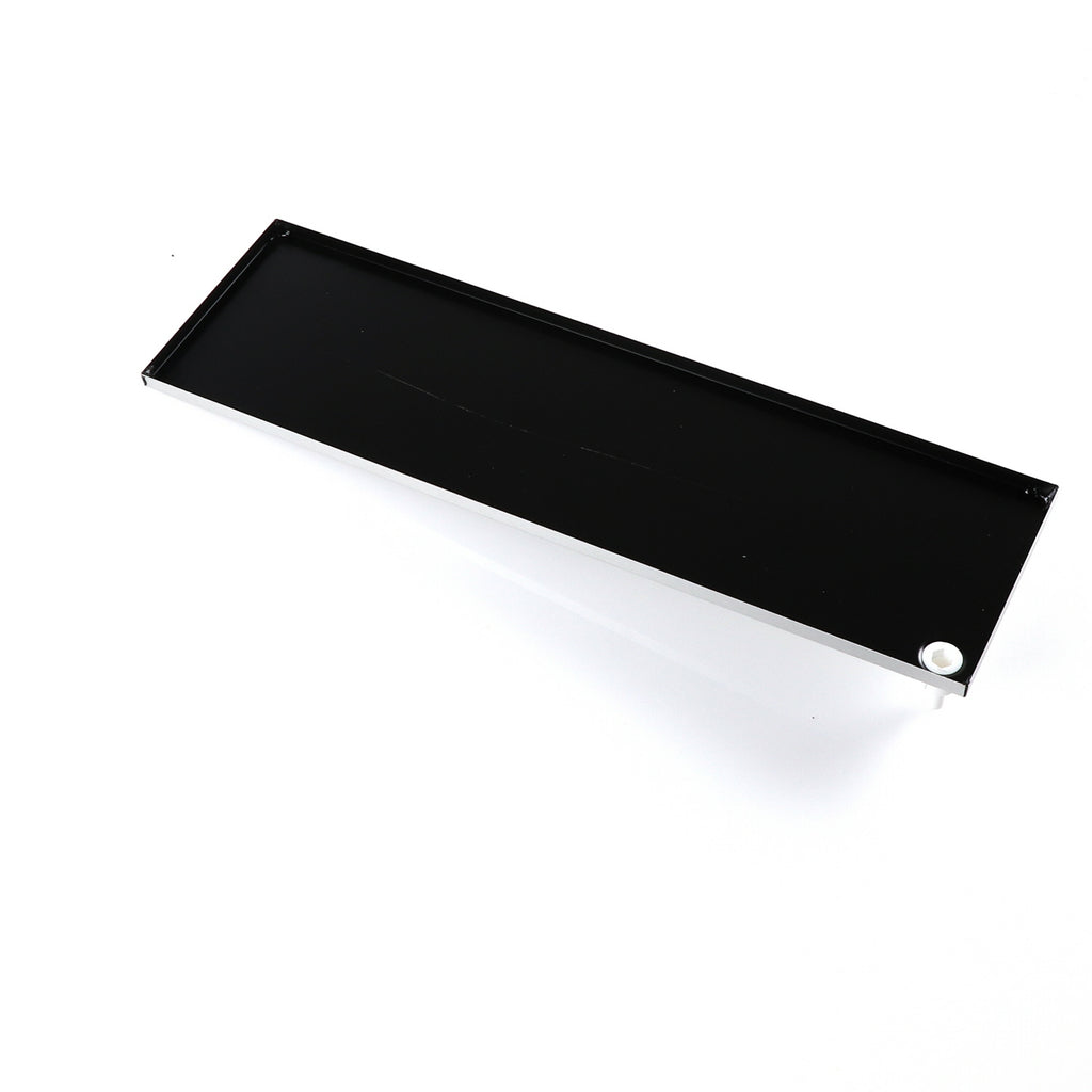 PAN - Part #: 217163