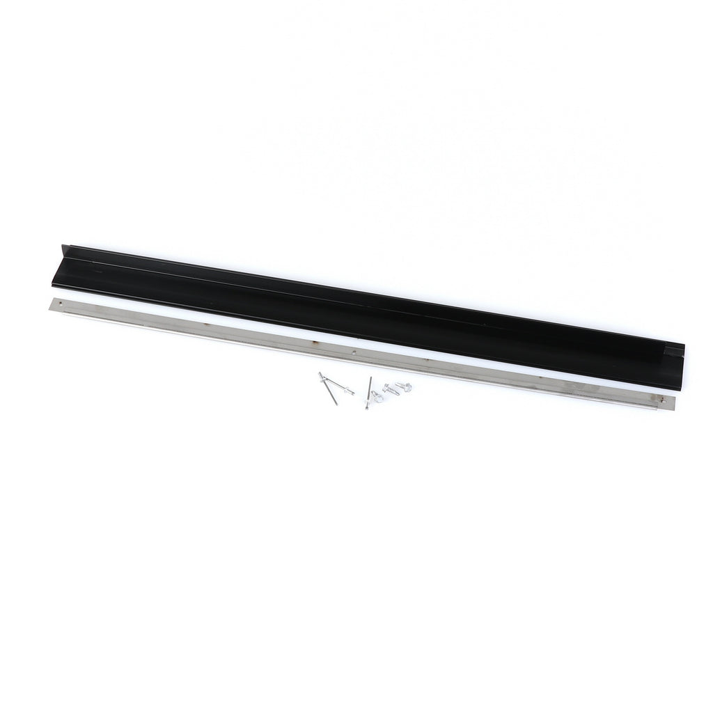 LID PARTS - Part #: 872402