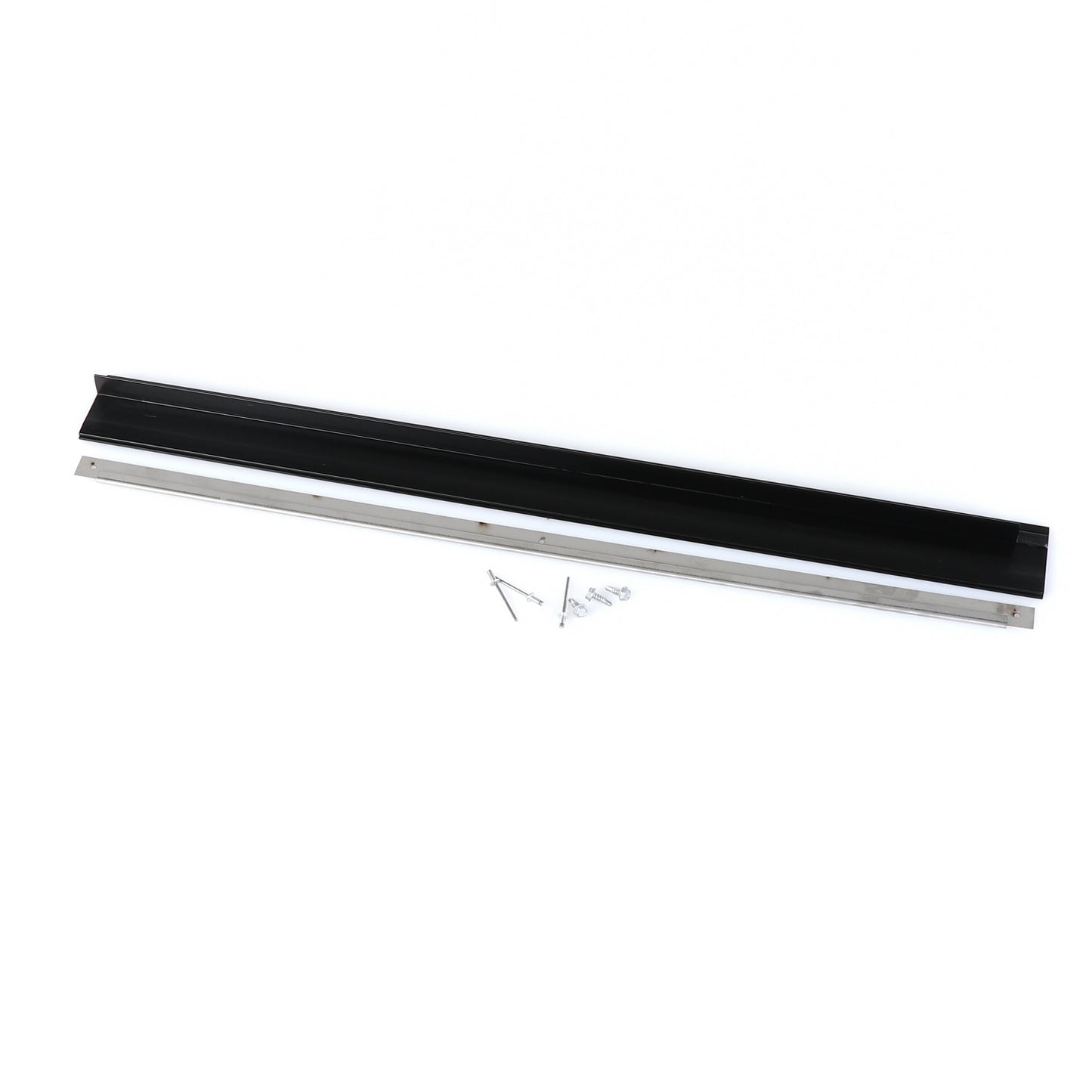 LID PARTS - Part #: 872402