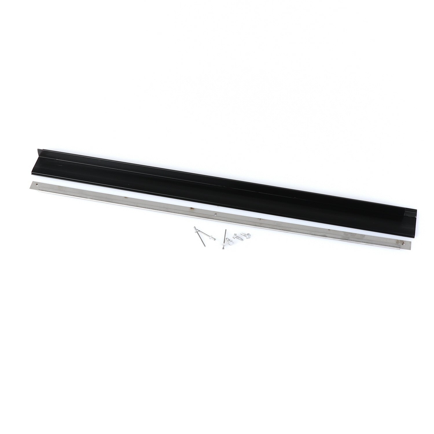 LID PARTS - Part #: 872402