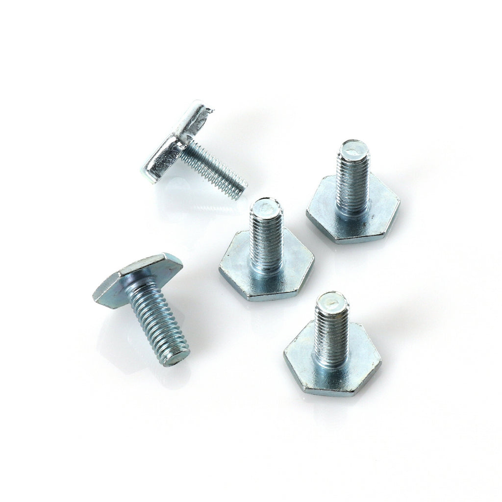 SCREW - Part #: 872051