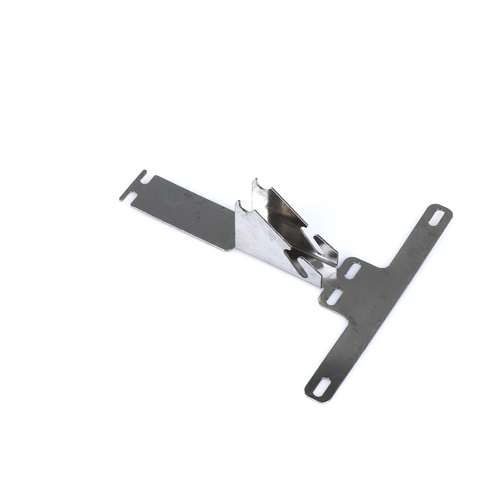 BRACKET - Part #: 911514
