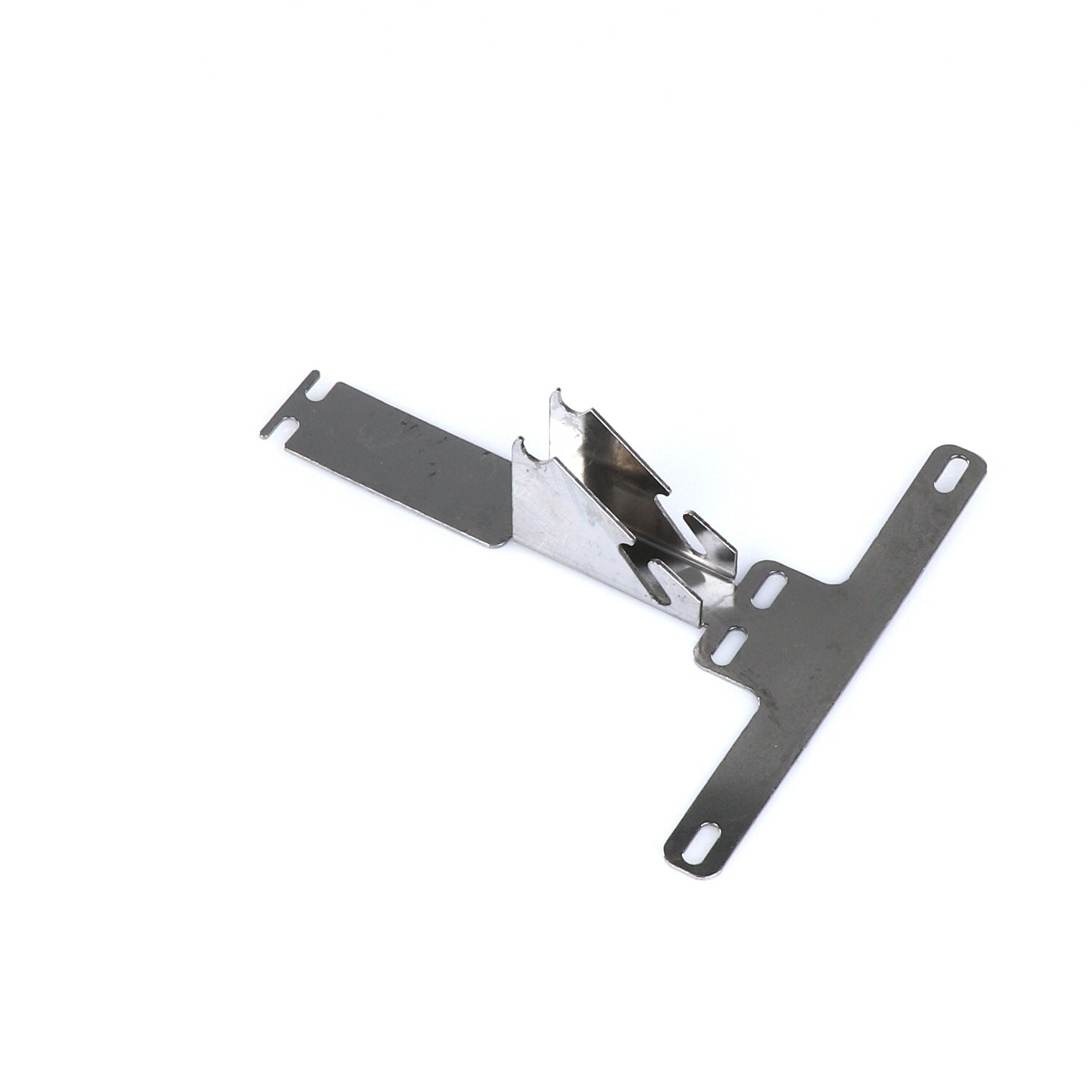 BRACKET - Part #: 911514