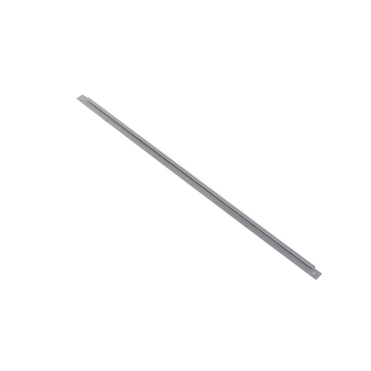 LID PARTS - Part #: 861121