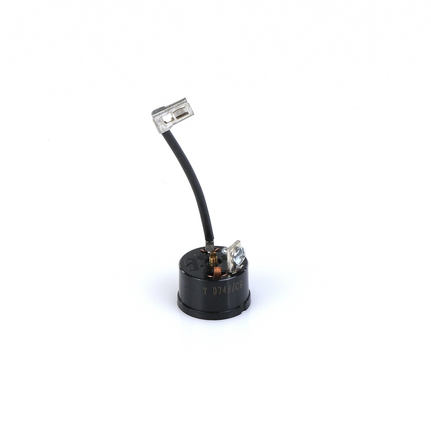 START/RUN COMPONENT - Part #: 842606