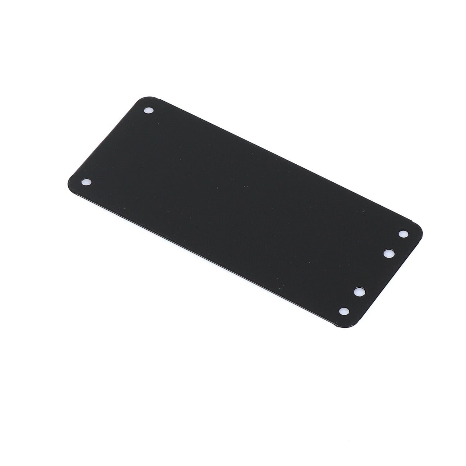 CONTROL - Part #: 996732-027
