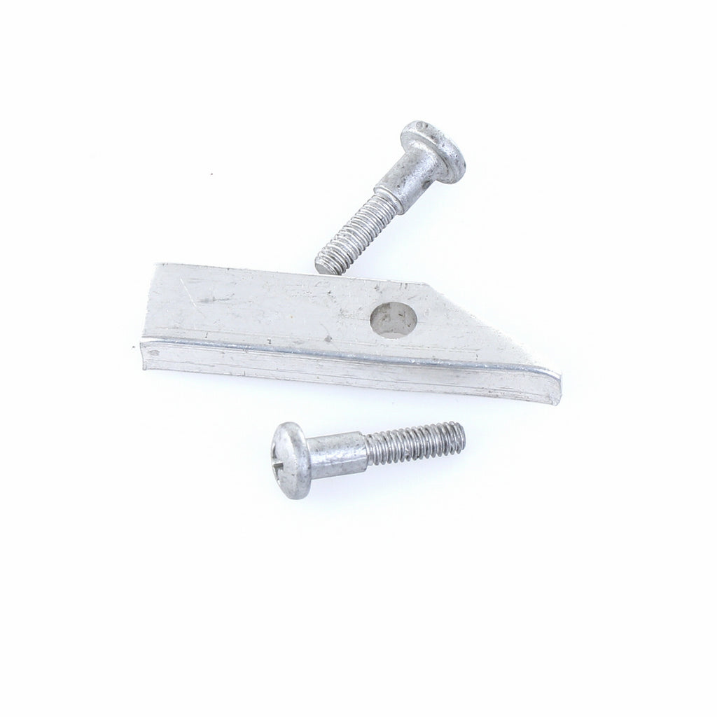 DOOR AND DOOR PARTS - Part #: 872542