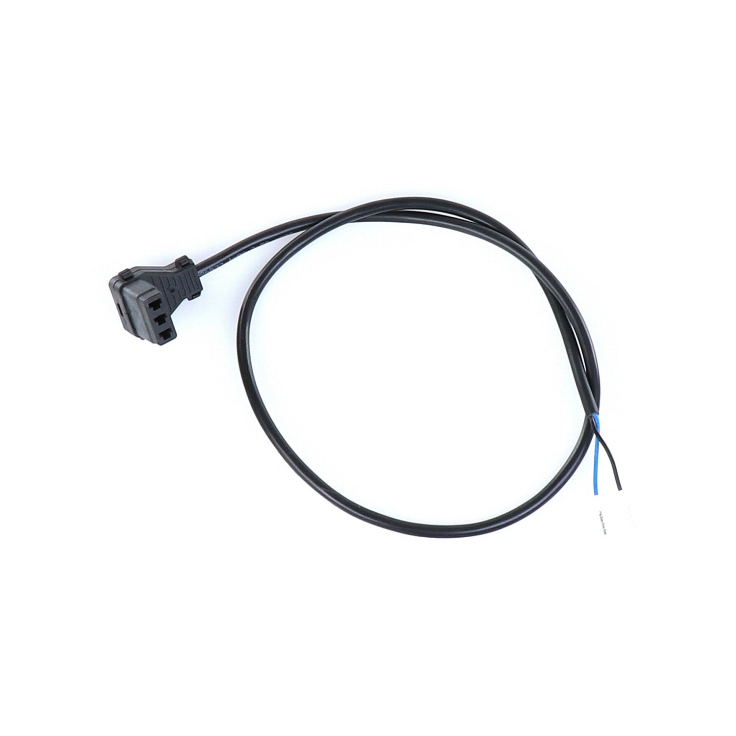 START/RUN COMPONENT - Part #: 213128
