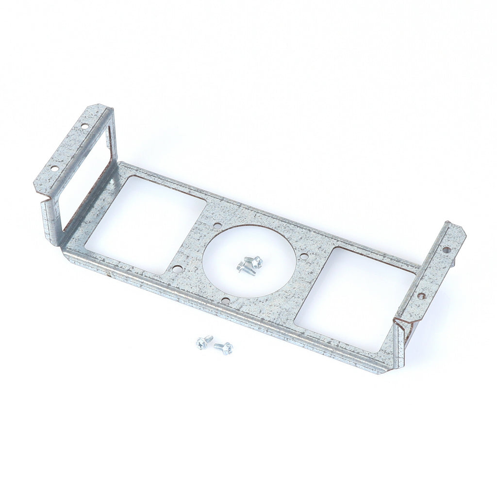 BRACKET - Part #: 856393