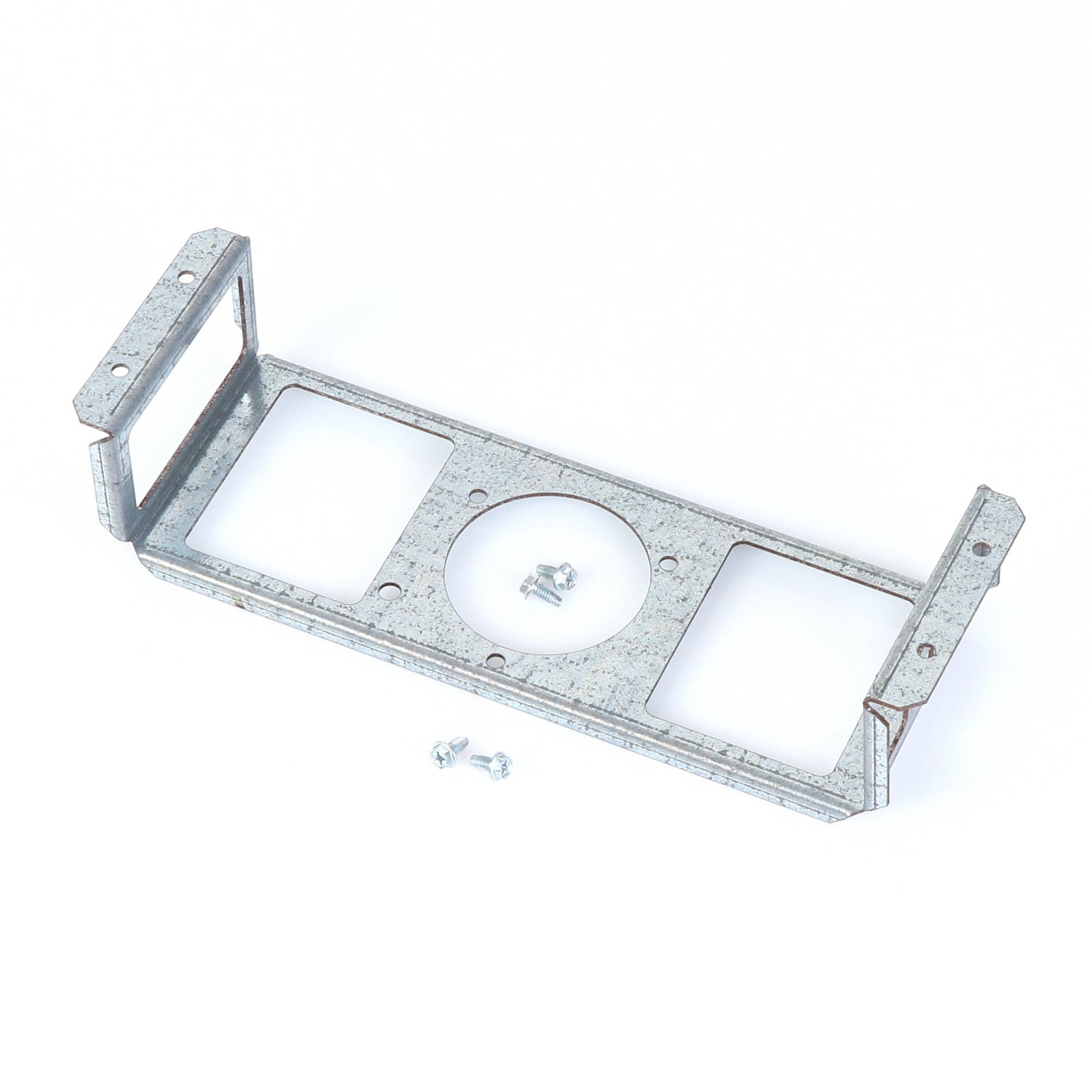 BRACKET - Part #: 856393