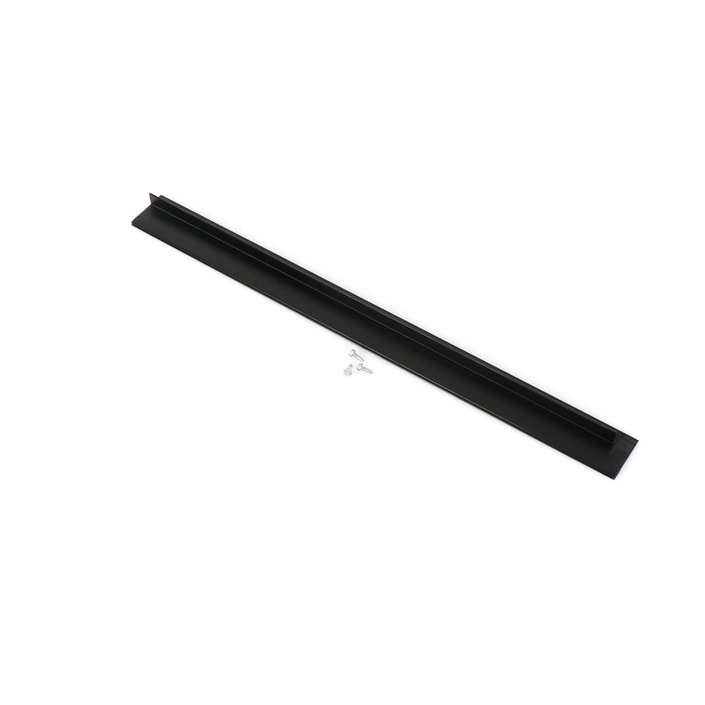 LID PARTS - Part #: 918200