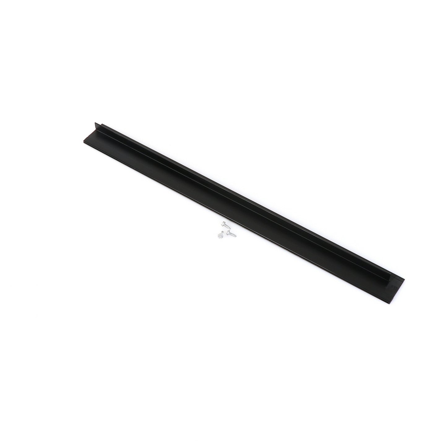 LID PARTS - Part #: 918200