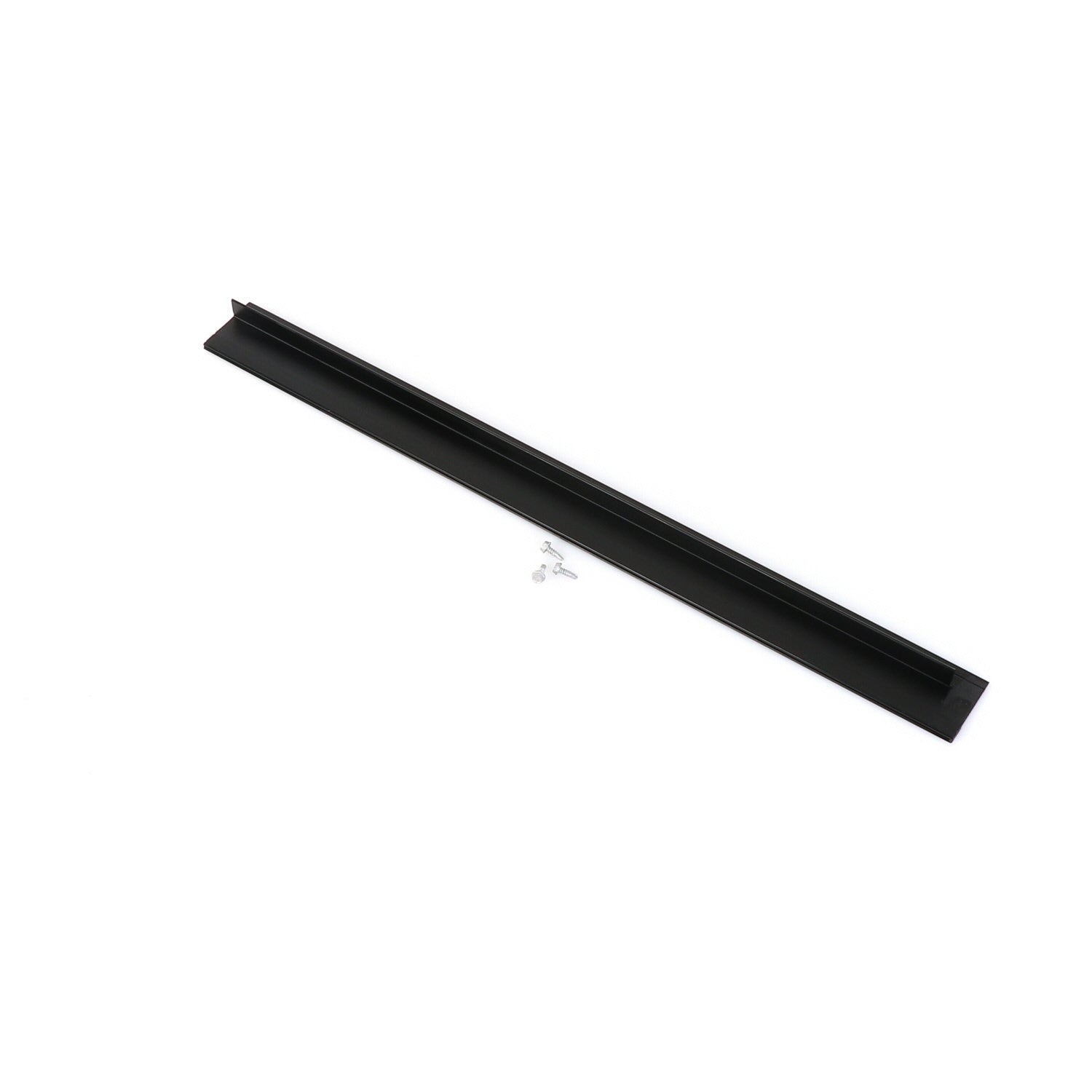 LID PARTS - Part #: 918200