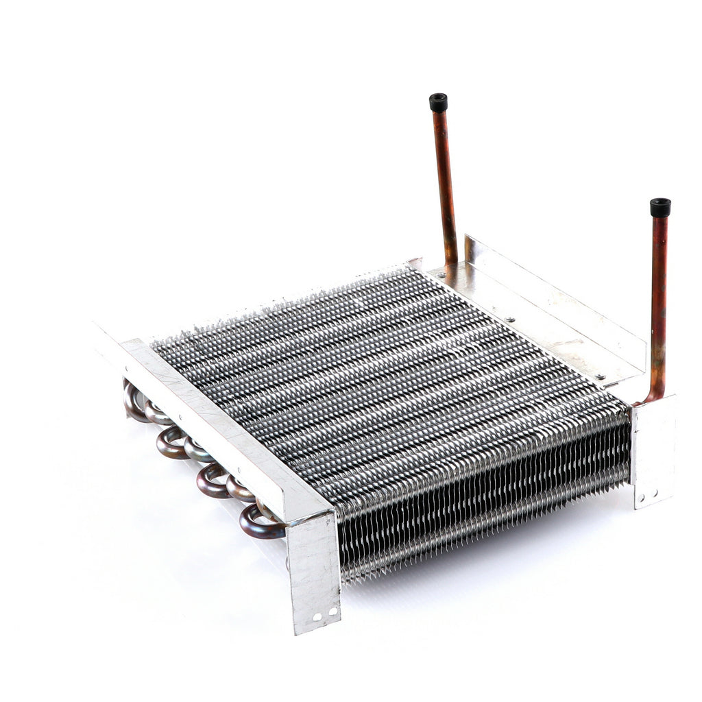 COIL - Part #: 945036