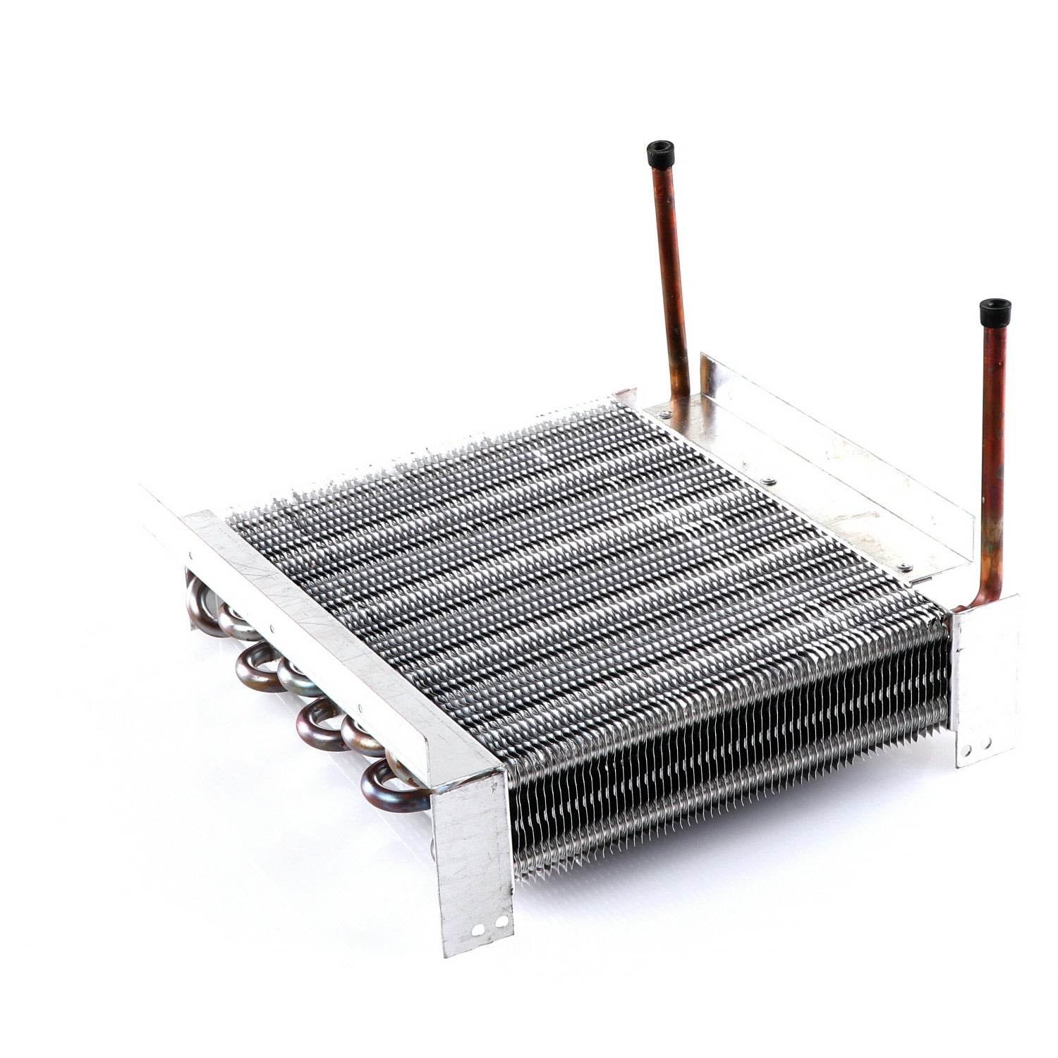 COIL - Part #: 945036