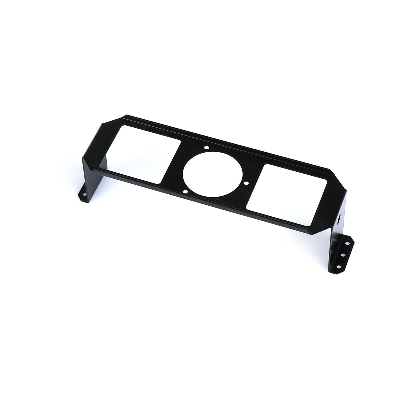 BRACKET - Part #: 205567