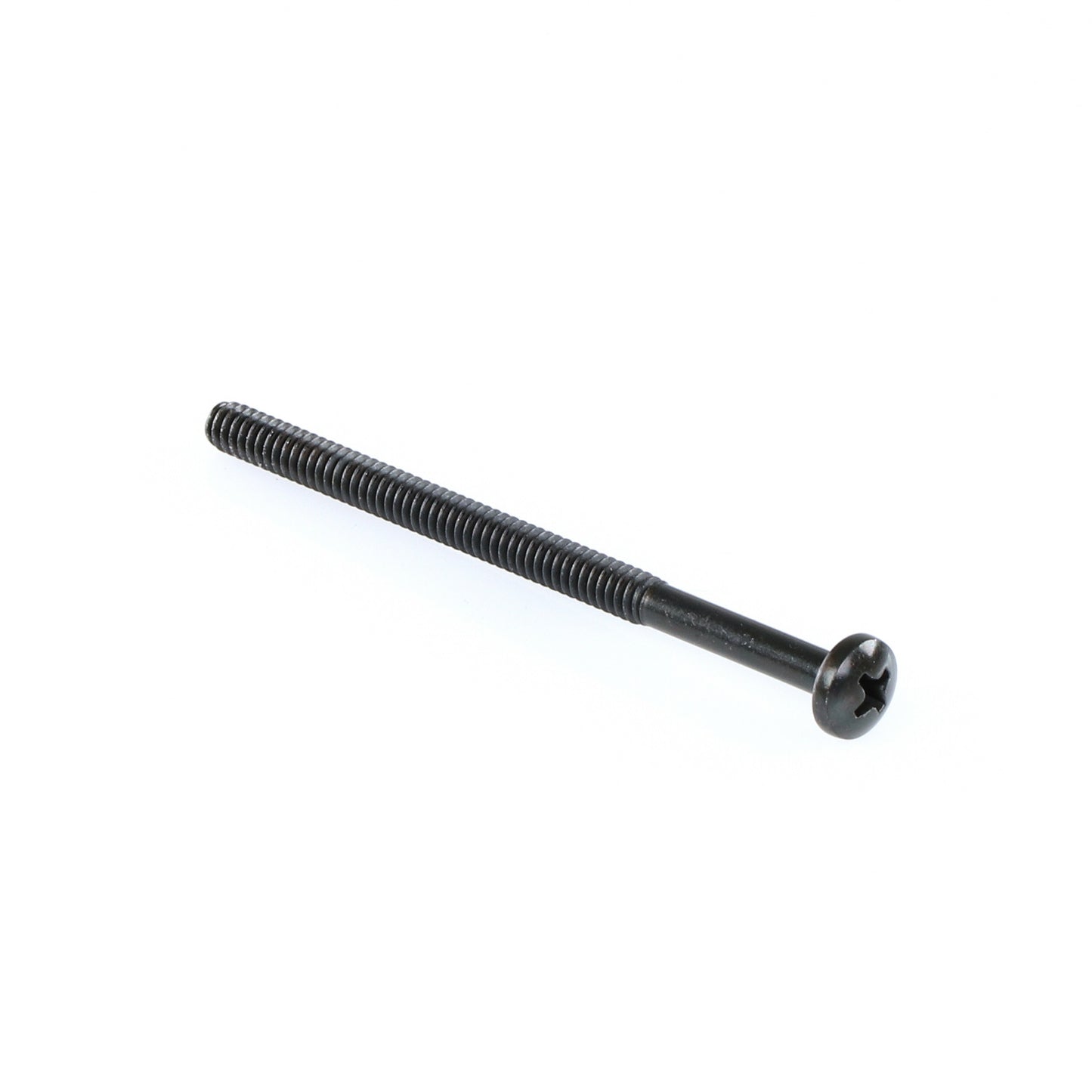 SCREW - Part #: 832261