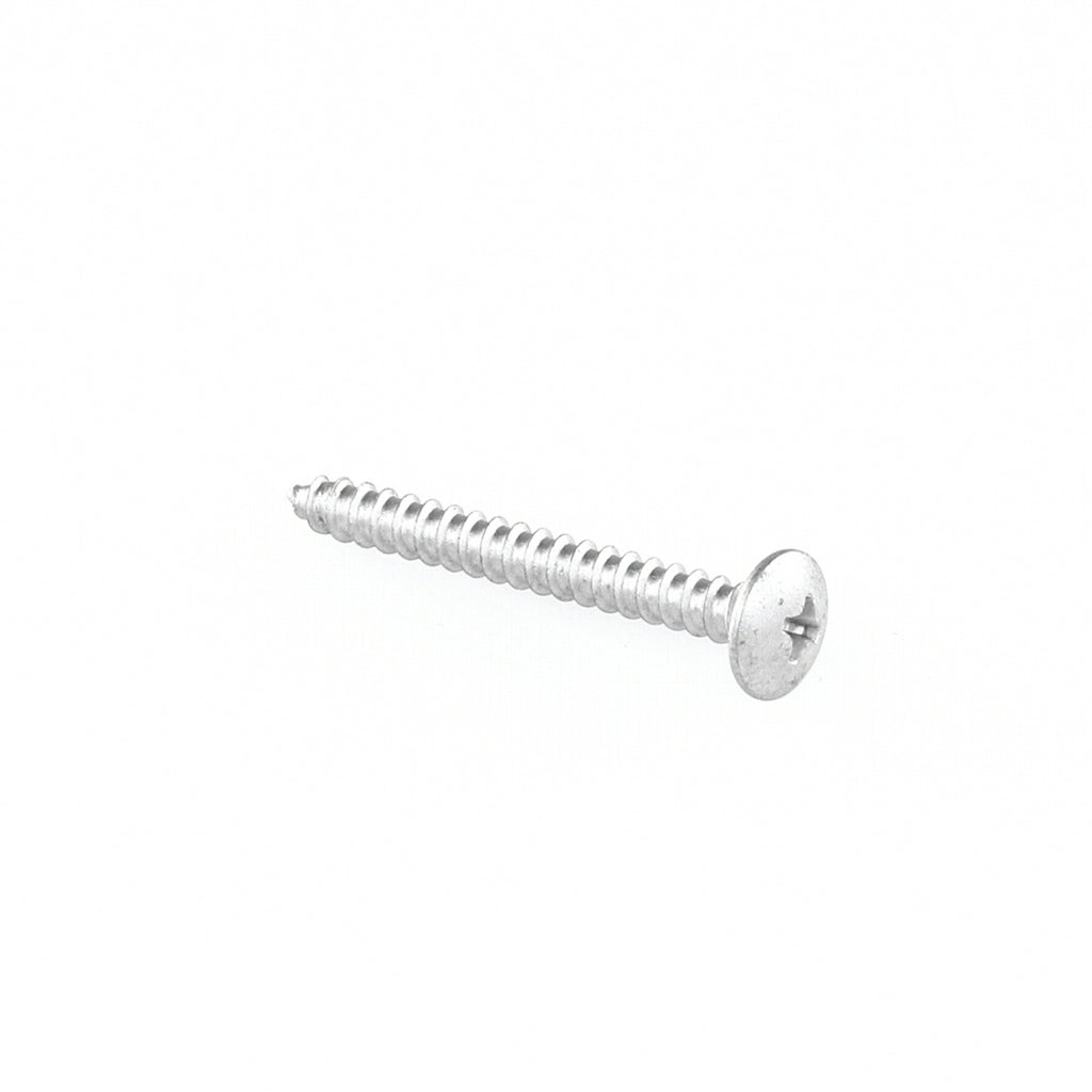SCREW - Part #: 830520