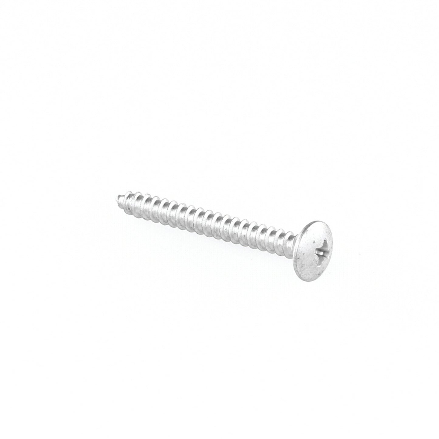 SCREW - Part #: 830520