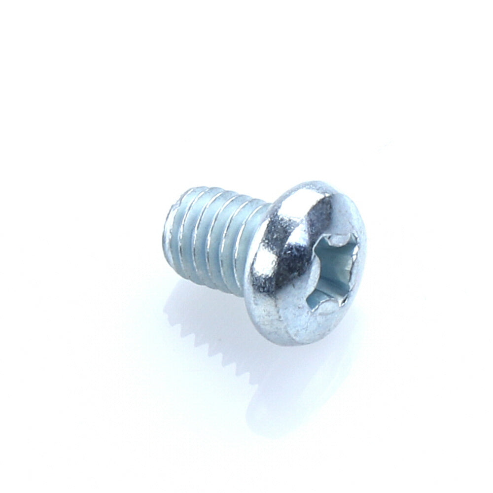 SCREW - Part #: 934372