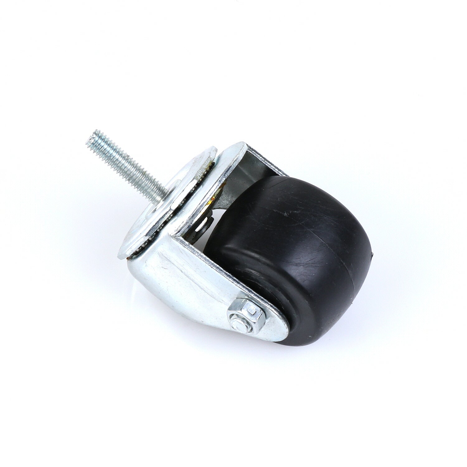 CASTOR - Part #: 830256